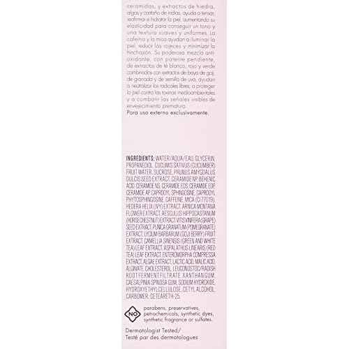 June Jacobs Revitalizing Eye Gel, 0.5 Fl Oz
