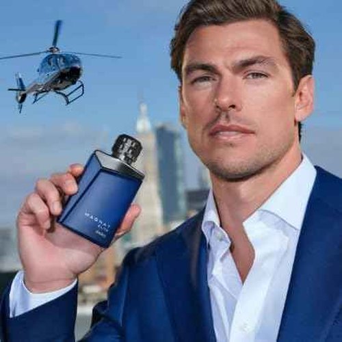 Magnat Elite Parfum/Perfume 90 ml / 3 fl.oz.