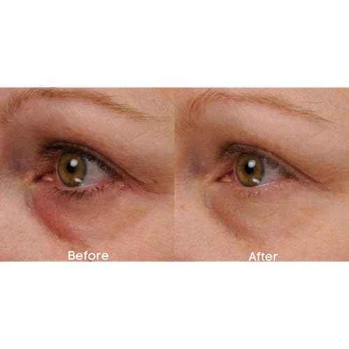 Replere - Renew & Firm Eye Serum