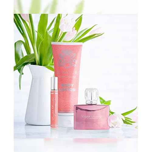 English Laundry Signature for Her 3 Piece Gift Set