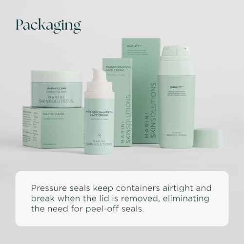 Physical Protectant Tinted - Fair to Light - Broad-Spectrum SPF 45 Sunscreen - Water Resistant (80 Minutes) - All Skin Types - Cruelty Free - Made in the USA - 2 oz