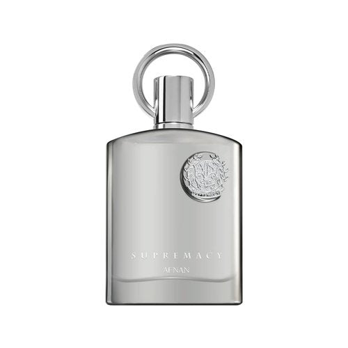 Afnan Supremacy Pour Homme By Afnan - Perfume For Men - Eau De Parfum, 100 ML