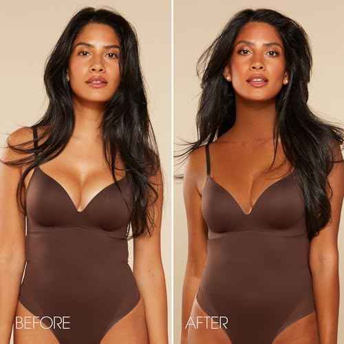St.Tropez Self Tan Supr?me Violet Bronzing Mousse