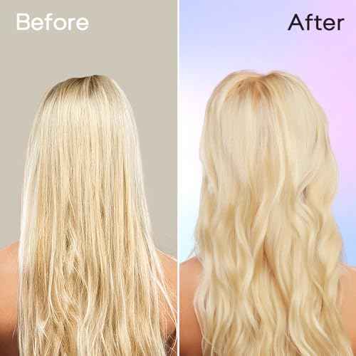 Enjoy Therapeutic Volumizing Shampoo, 33.8 Fluid Ounce