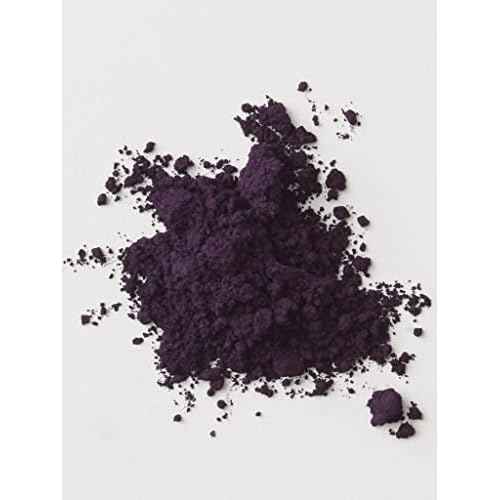 AG Care Sterling Silver Purple Toning Shampoo - Grey and Blonde Shampoo to Remove Brassiness and Yellow Tones, 33.8 Fl Oz Refill Pouch