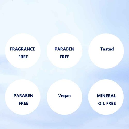 Instant Firming Eye Serum, 15ml(0.49 oz) – Targets Under-Eye Bags– Wrinkles, Dark Circles & Fine Lines | Anti-Aging Formula | For Daily Use