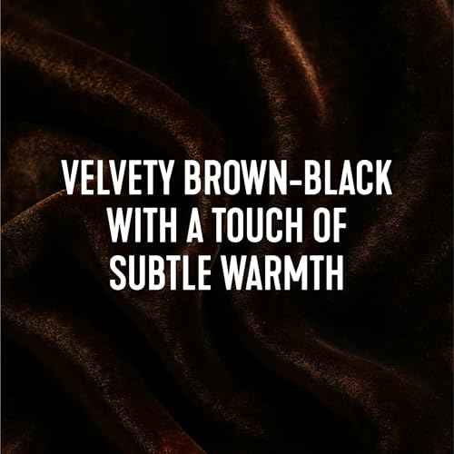 Madison Reed Radiant Hair Color Kit | 3.5NNN Darkest Brown-Black (Ravenna Brown) 100% Maximum Gray Hair Coverage | Permanent Hair Dye for Resistant Grays | PPD-Free & Ammonia-Free |1 Pack