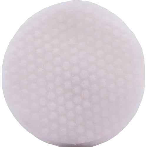 OT7300 - Oasis LID & LASH¢ç + Tea Tree Oil for Eyelids & Lash Wipes | 60 Count | Paraben Free & Rinse Free