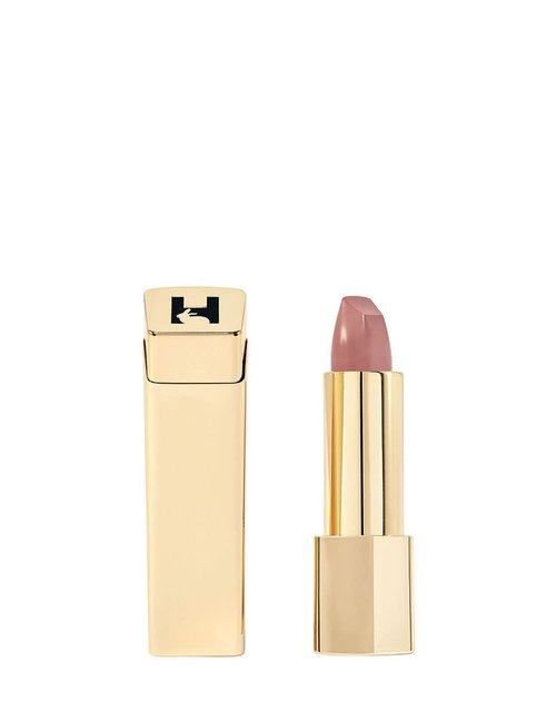 HOURGLASS Satin Crème Lipstick - Alpine 304