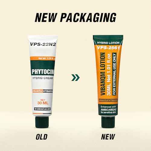 VIBANQUENTMANKA Lotion ? Korean Moisturizer for Acne-Prone Skin, Barrier & Wrinkle Care with PDRN, Centella Asiatica & Salmon Extract, 30 mL / 1.01 fl. oz.