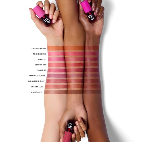 Sheer Blush Tint Multi-Use Lip & Cheek