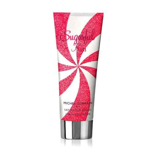 Michel Germain Sugarful Eau de Parfum, 3-Piece Gift Set