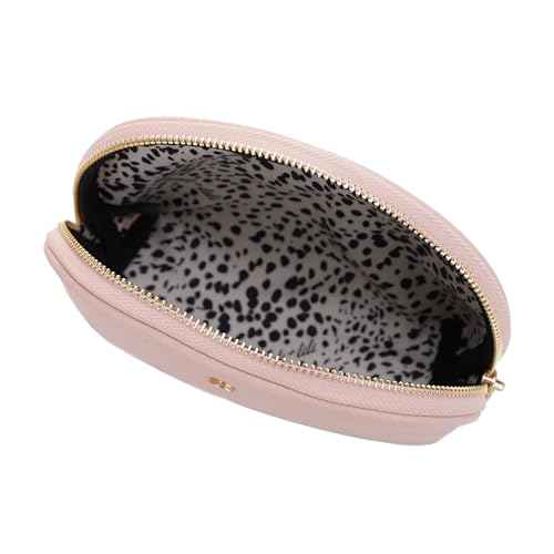 Mali+Lili Lola Beauty Bag Duo