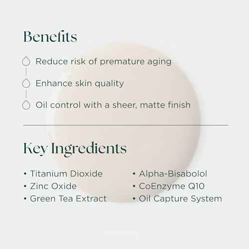 Physical Protectant Tinted - Fair to Light - Broad-Spectrum SPF 45 Sunscreen - Water Resistant (80 Minutes) - All Skin Types - Cruelty Free - Made in the USA - 2 oz