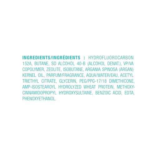 Moroccanoil Dry Texture Spray, 5.4 Fl. Oz.
