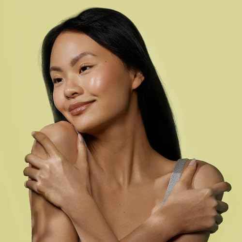 ESPA | Restorative Bath & Body Oil | Magnesium & Ashwagandha | Rose Geranium, Orange, Lavender & Palmarosa | Menopause Friendly