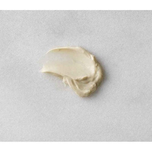 AHAVA Clineral Sebo Facial Balm Cream - Rich balm reduces facial irritation & redness, softens dry & sensitive skin, enriched with Osmoter, Dead Sea Mud, Aloe Vera, Hippophae & Bergamot Oil, 1.7 Fl.Oz