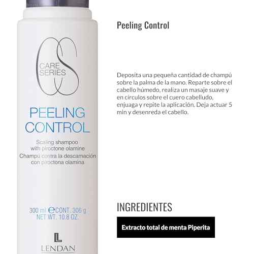 Lendan 3D Mask Bracket Peeling Control