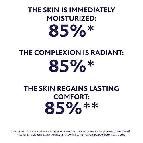 Esthederm - Intensive Hyaluronic Mask - Moisturizing - Wrinkles and Fine Lines