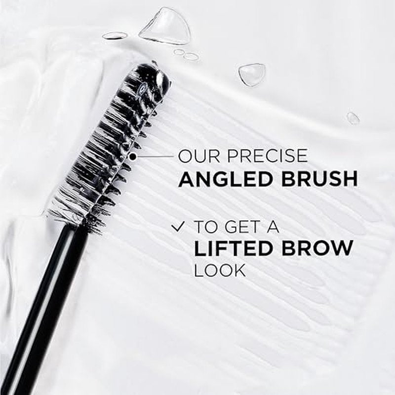 L'Oreal Infallible 24H Brow Lamination Gel - Water-Resistant