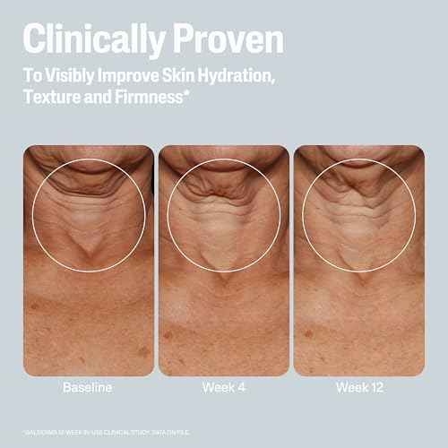 Cetaphil Skin Activator Hydrating & Firming Body Lotion 16oz, Mandelic Acid (AHA) and Centella Asiatica (CICA) Body Moisturizer, Hydrates and Firms Aging Skin, Anti-Aging Body Skincare