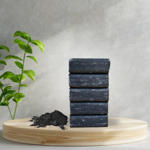 Amish Farms NatureClean Deep Cleansing Soap