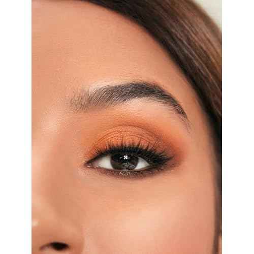 SHEGLAM Smart Cookie Palette 12 Colors Makeup Eyeshadow Palette