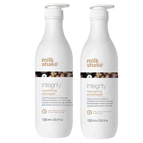 milk_shake Integrity Nourishing Conditioner