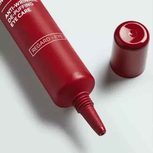 Yves Rocher Lift Pro-collagene Anti-wrinkle Firming Eye Cream 14 ml./0.47 fl.oz.