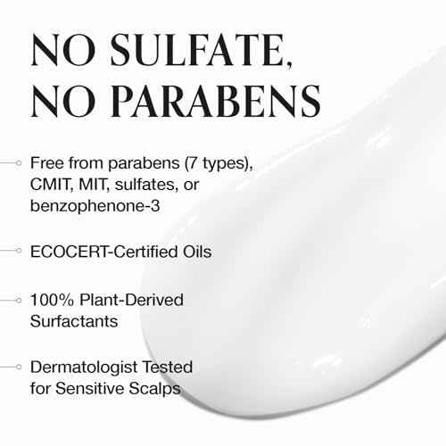 Velvet Hair Treatment ? Deep Conditioner & Repair Mask for Dry, Frizzy, Damaged Hair. Nourishing Glass Hair Treatment. K-Beauty, Peptides, Argan Oil (6.76 fl oz)