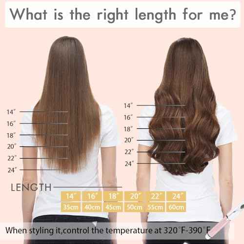 Tape in Hair Extensions Human Hair 24 Inch Balayage Medium Brown Mixed Dark Blonde Double Sided Tape for Skin Weft Hair Extension Invisible Tape in Hair Extensions Straight 20pcs (10/10/22#,24 Inch)