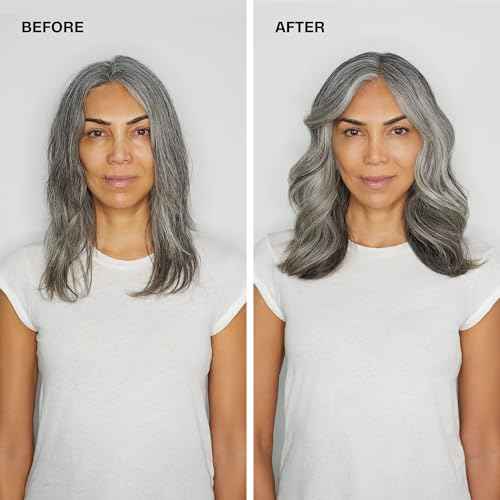 Paul Mitchell Extra-Body Sculpting Gel, Adds Fullness + Styling Control, For Fine Hair