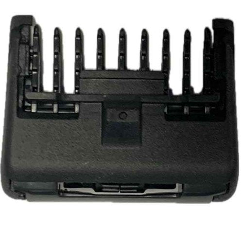 Philips Norelco Replacement 5 in 1 Adjustable Comb For OneBlade Trimmers