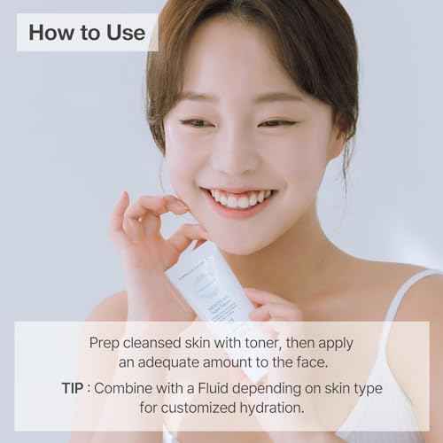 OxygenCeuticals Moisture Aqua Serum ? Deep Hydrating & Moisturizing Serum with Hyaluronic Acid & Jojoba Oil, Non-Irritating Formula suitable for Dry, Oily & Acne-Prone Skin. 1.69 fl.oz (50ml)
