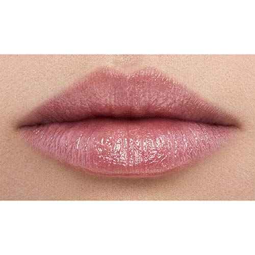 Afterglow Lip Balm - Orgasm by NARS for Women - 0.1 oz Lip Balm