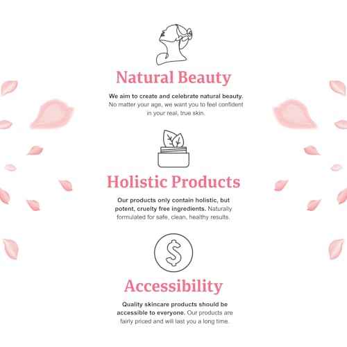 Organic Cold-Pressed Castor Oil ? Hexane-Free, Vegan Formula with Omega-9, Omega-6, and Vitamin E ? Hydrating Oil for Skin and Hair ? Black Castor Oil (2 fl. oz)