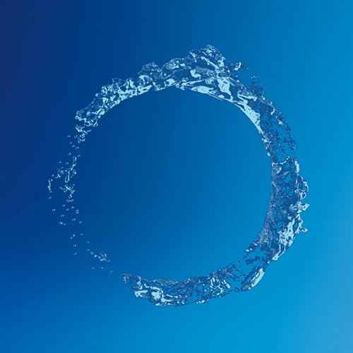 Biotherm Homme Force Supreme Life Peel Essence, an Anti-Fine Lines & Pore Tightening Peeling for Men with Sensitive Skin, with Peeling Acids, Smoothes and Refines Skin Texture, 5 Fl. Oz