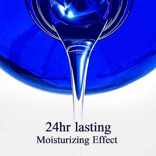 Pyunkang Yul PKY Essence Toner for Deep Hydration, Highly Concentrated Essence Facial Toner, Minimal Ingredients, Zero-Irritation, Korean Skincare, (3.38 Fl. Oz, 100ml)