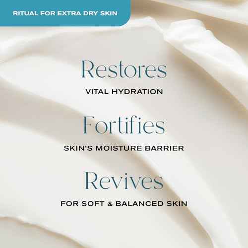 Erno Laszlo Skin Supplement Essence, Alcohol-Free, Refreshing and Hydrating Facial Toner for Flaky Skin, Soothing and Replenishing Moisture Helps Revive Complexion, 6.8 oz