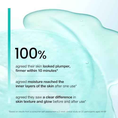 ANUA PDRN Hyaluronic Acid Capsule 100 Serum Mask, everyday glow korean sheet mask with Salmon PDRN, Hyaluronic acid, Collagen, Self home care facial mask for glass skin, Korean skin care (10EA)