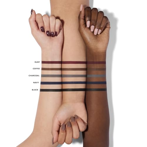E.L.F. No Budge Retractable Eyeliner Pencil