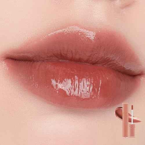 rom&nd DEWY¡¤FUL WATER TINT (12 CANYON)