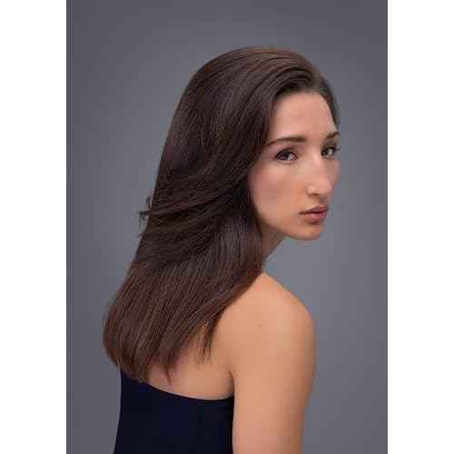 R+Co BLEU Essential Air Dry Blow Dry Creme | Lightweight Heat Protectant Styling Cream for Frizz Control + Hydration & Shine | Nourishing Hair Smoother for All Hair Types