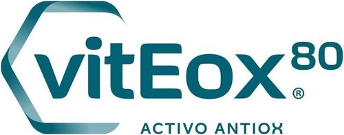 Aftersun Leche Hidratante Reparadora 24H 400 Ml