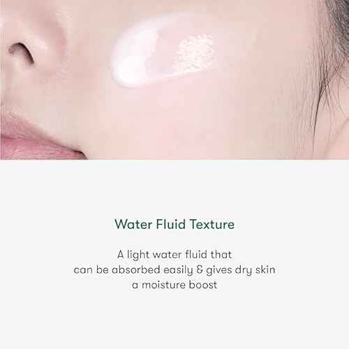 VT COSMETICS Cica Emulsion 200ml, Moisturizing, Calming, Balancing, Soothing, Hydrating, korean skin care