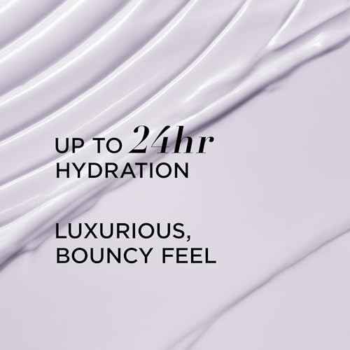 IT Cosmetics Confidence in Your Beauty Sleep Night Cream - Anti-Aging Face Moisturizer, Ceramides & Hyaluronic Acid, Visibly Improves Fine Lines, Wrinkles, Dryness, Dullness & Loss of Firmness