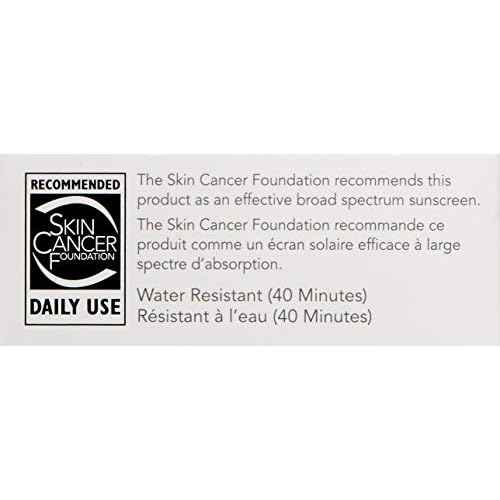 jane iredale Powder-Me SPF 30 Dry Sunscreen, Broad Spectrum Brush-On Physical Sun Protection for Face, Body, & Scalp, Refillable, Vegan, Cruelty-Free