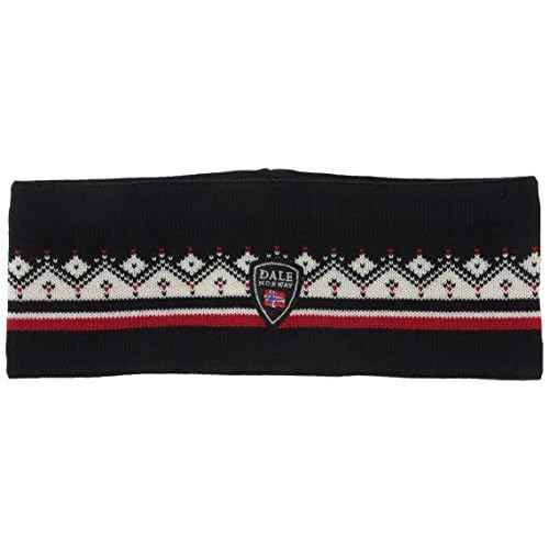 Dale of Norway Moritz Headband
