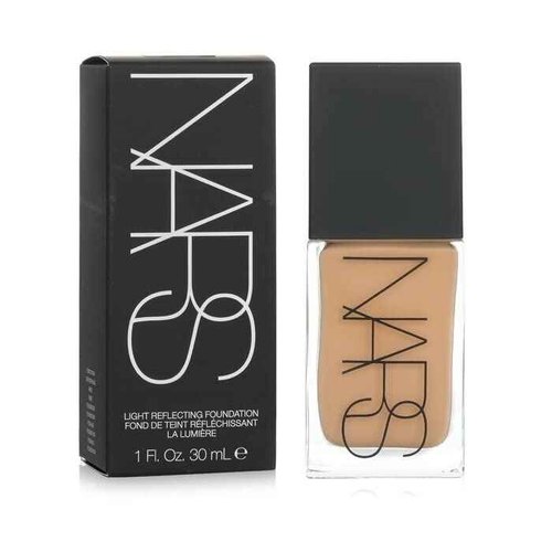 Light Reflecting Foundation - L3.5 Salzburg by NARS for Women - 1 oz Foundation