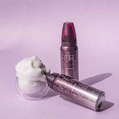 NEOGEN Dermalogy Pore Mousse Parent